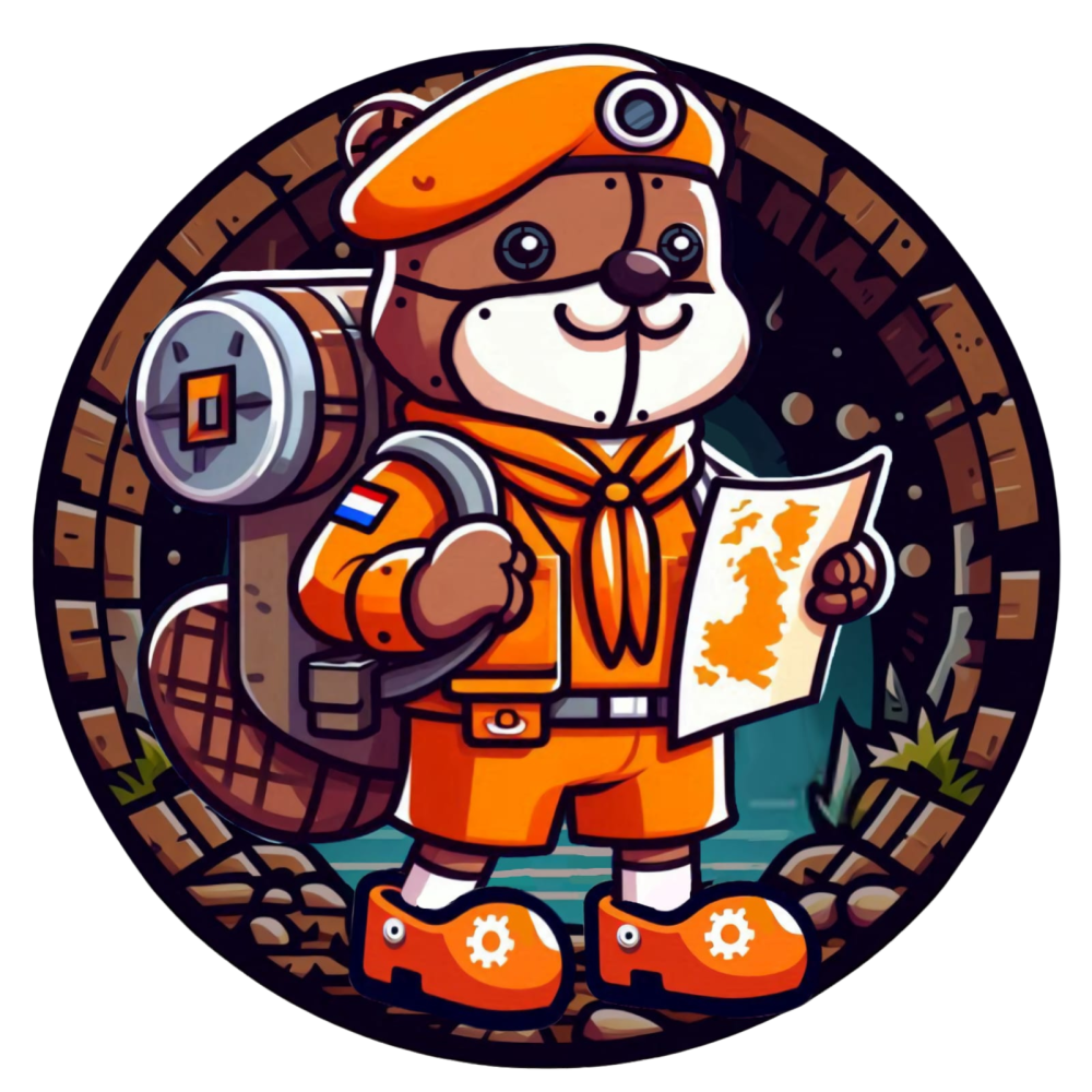 BTScout