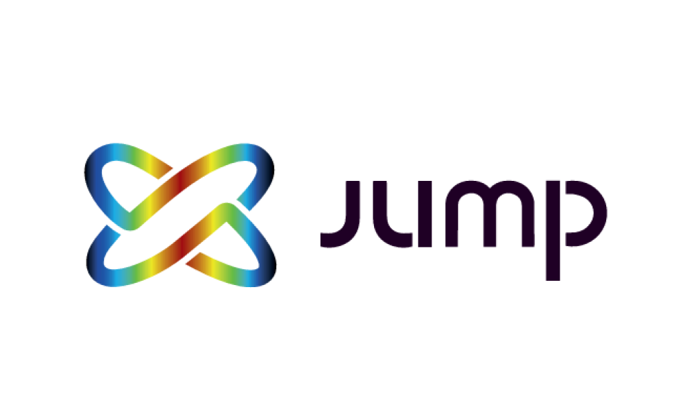 JUMP (semi-finalist)