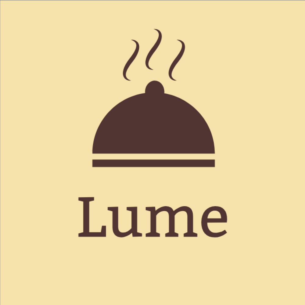 Seek Deep (Lume)