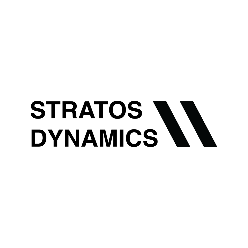 Stratos Dynamics