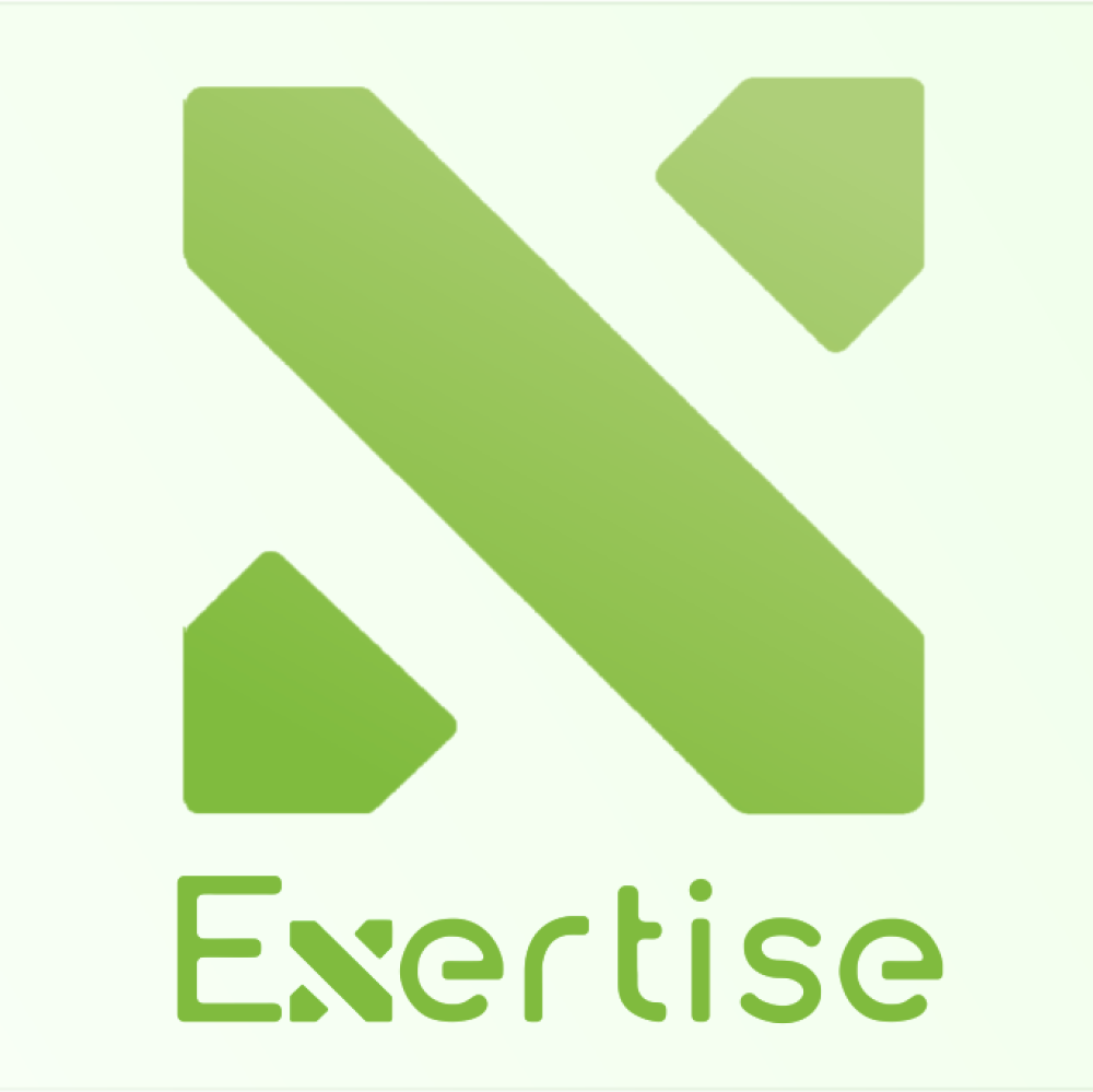 Exertise (Top 30)