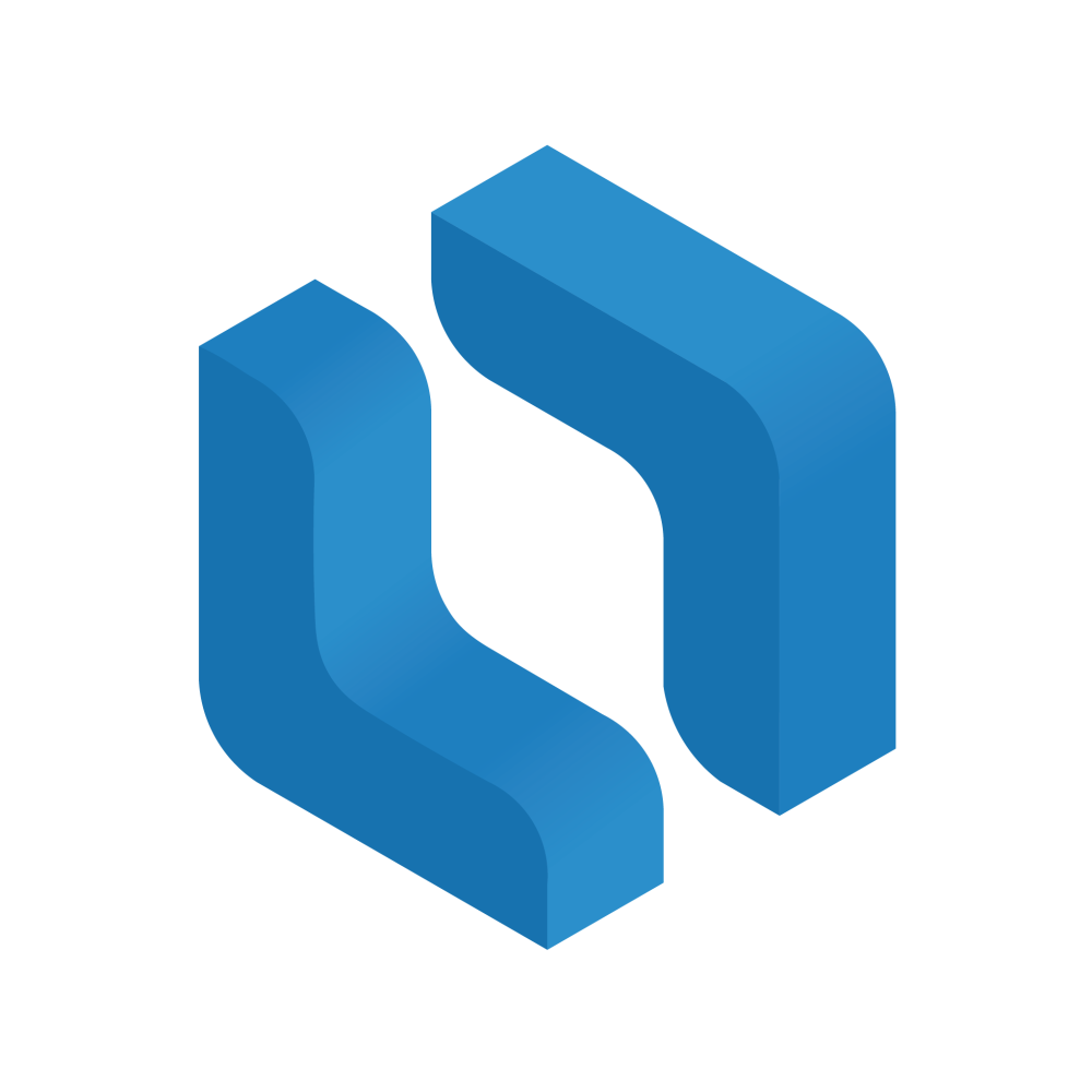 Lensym