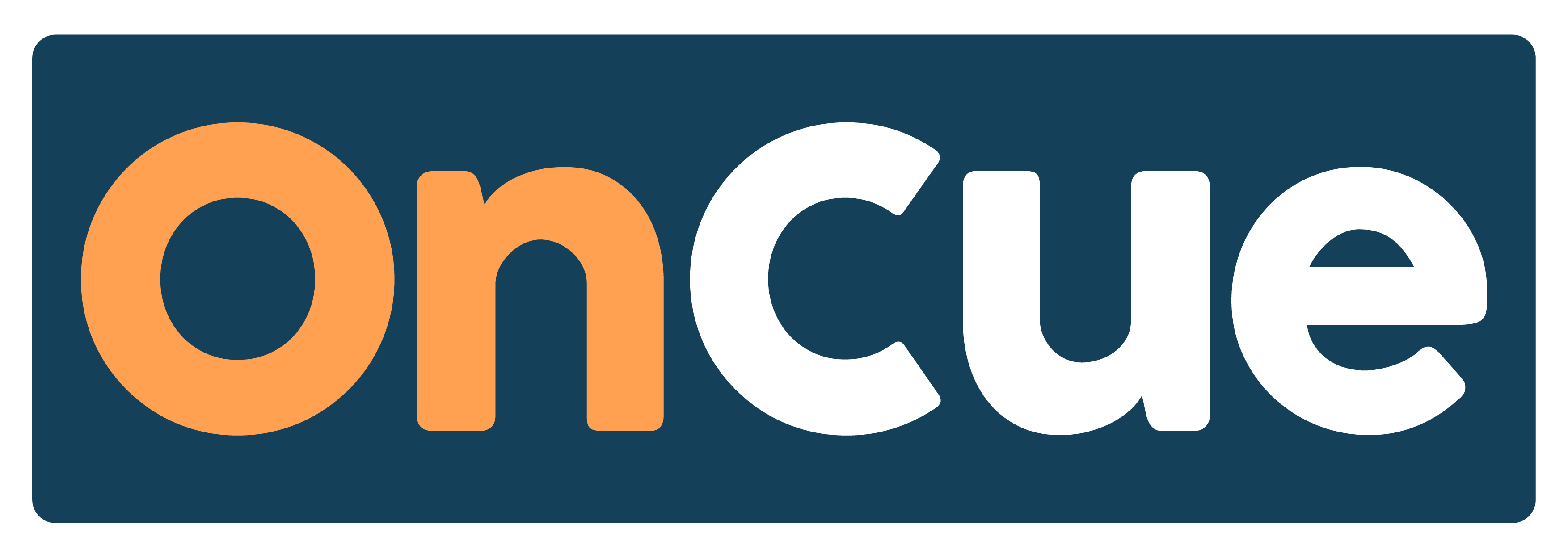 OnCue, computer keyboard for people with Parkinson's Disease (semi finalist)