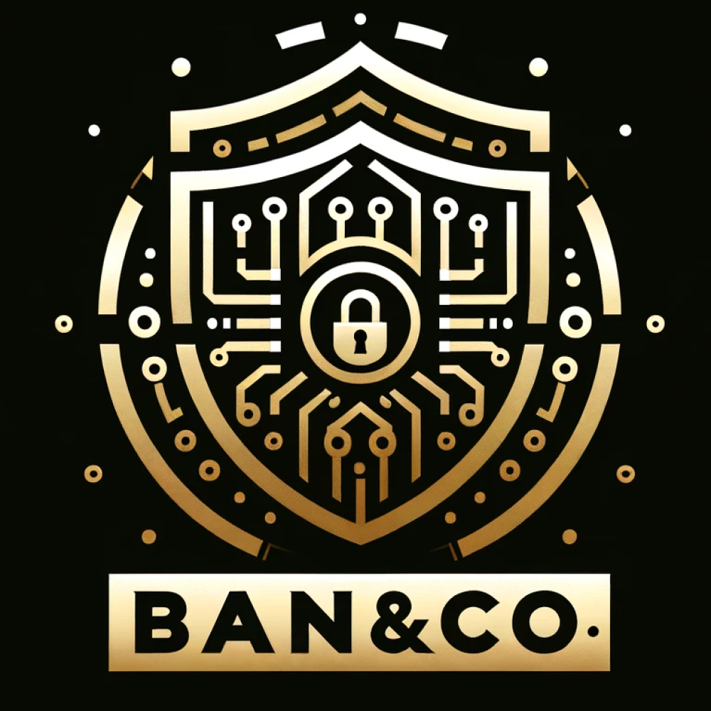 Ban & Co. (Top 30)