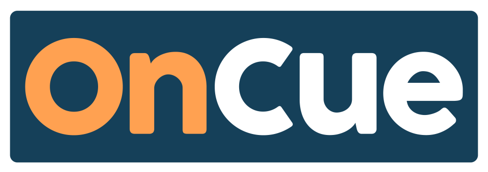 OnCue, computer keyboard for people with Parkinson's Disease (semi finalist)