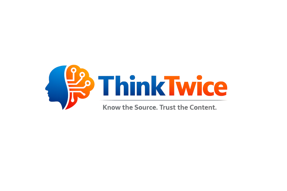 ThinkTwice