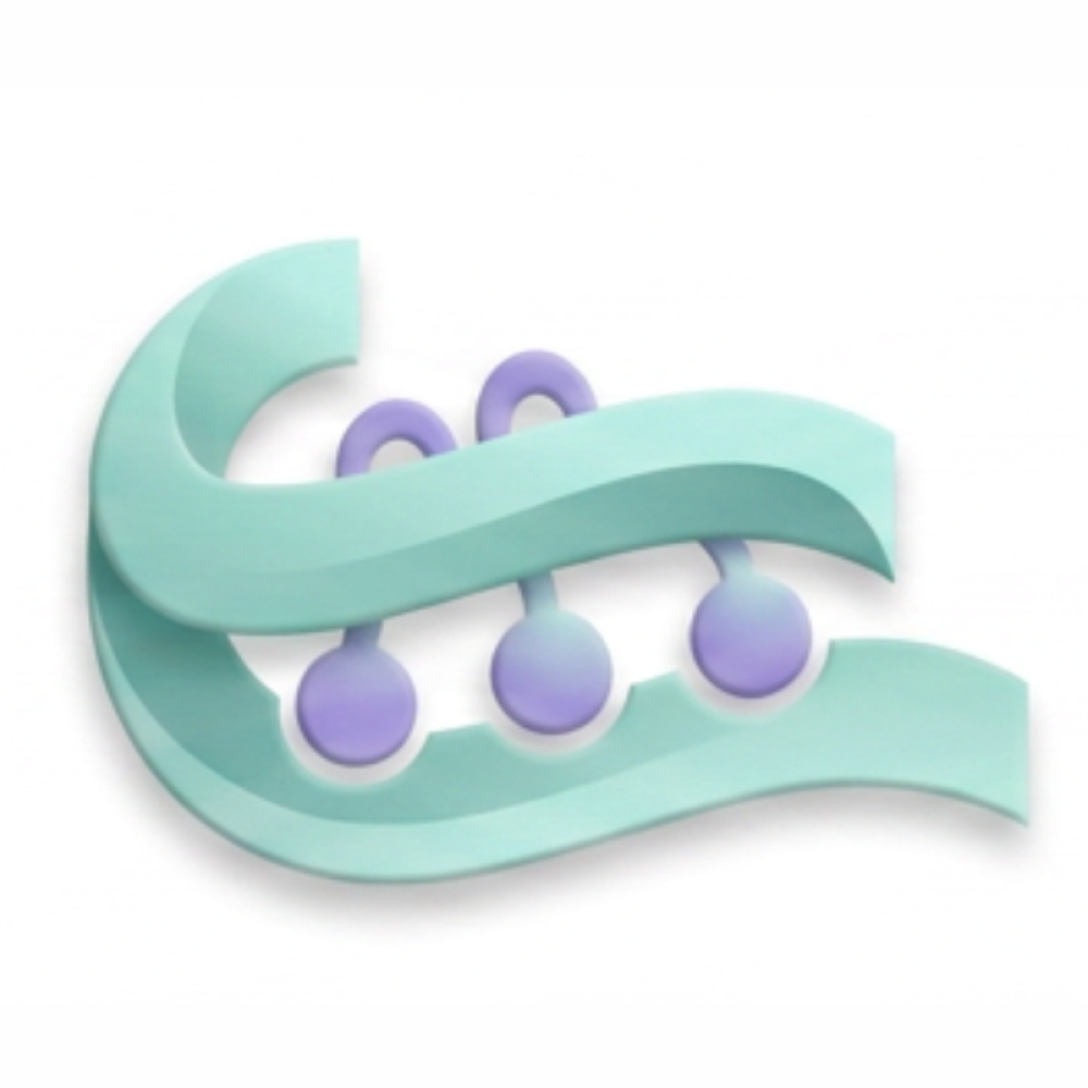 CellaCure Technologies
