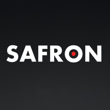 SAFRON