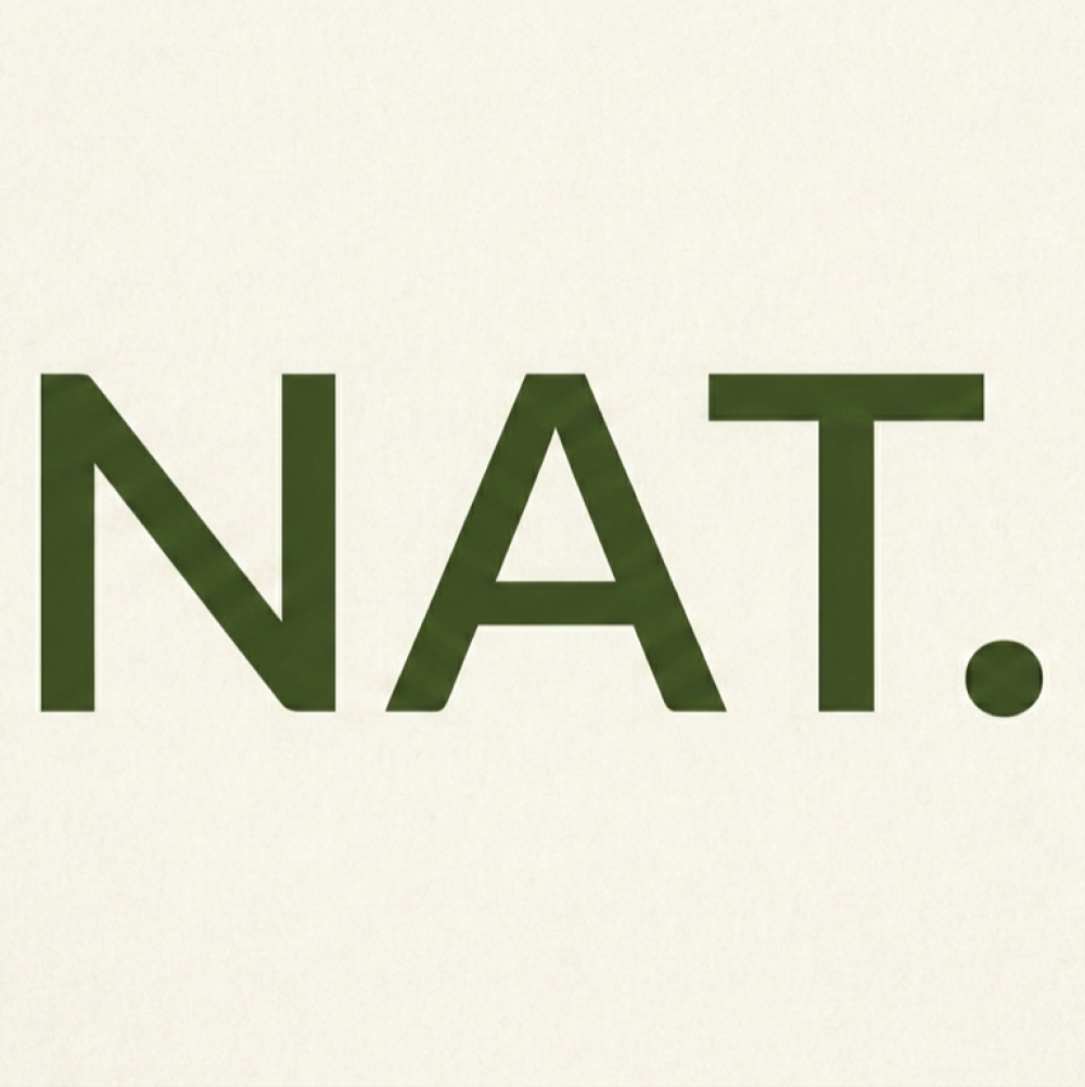 NAT.