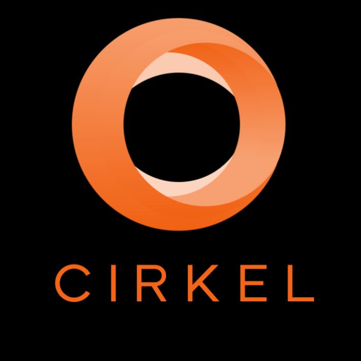 CIRKEL