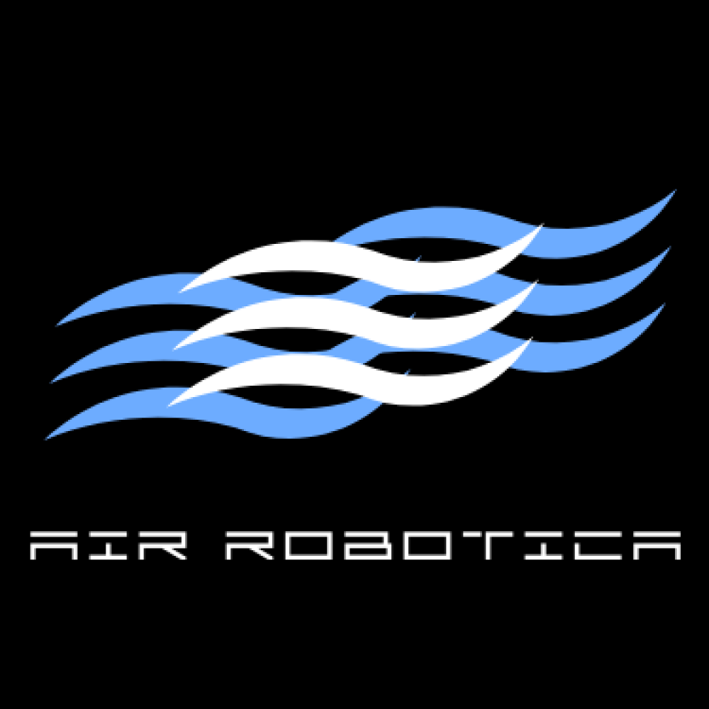 AIR Robotica