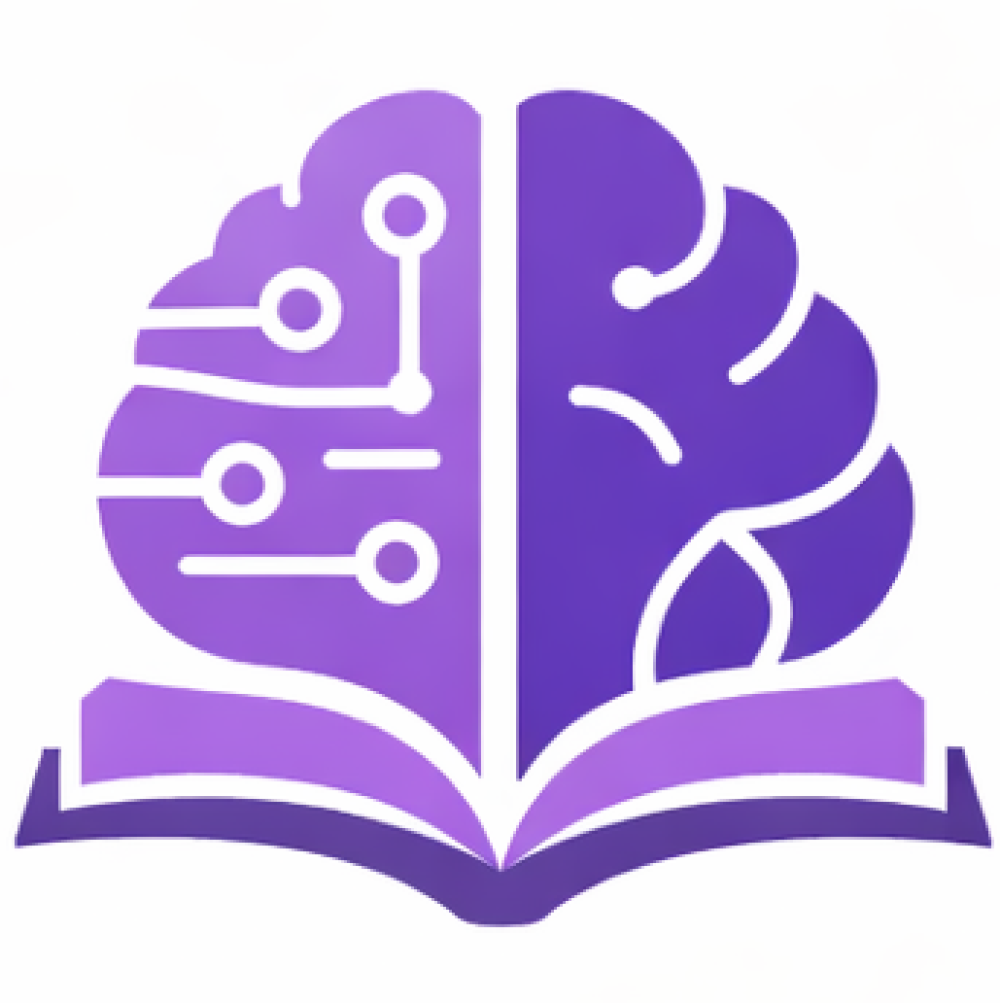 NeuroLearn