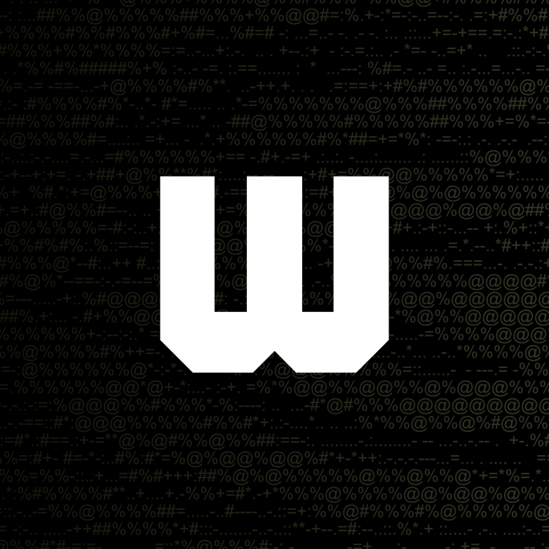 Warden