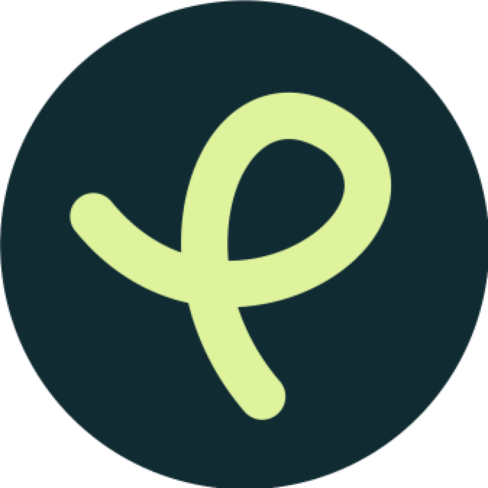 fevy.app