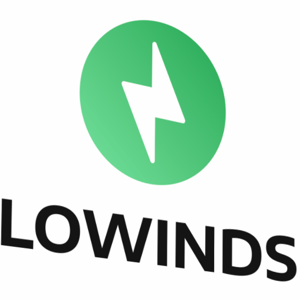 LoWinds