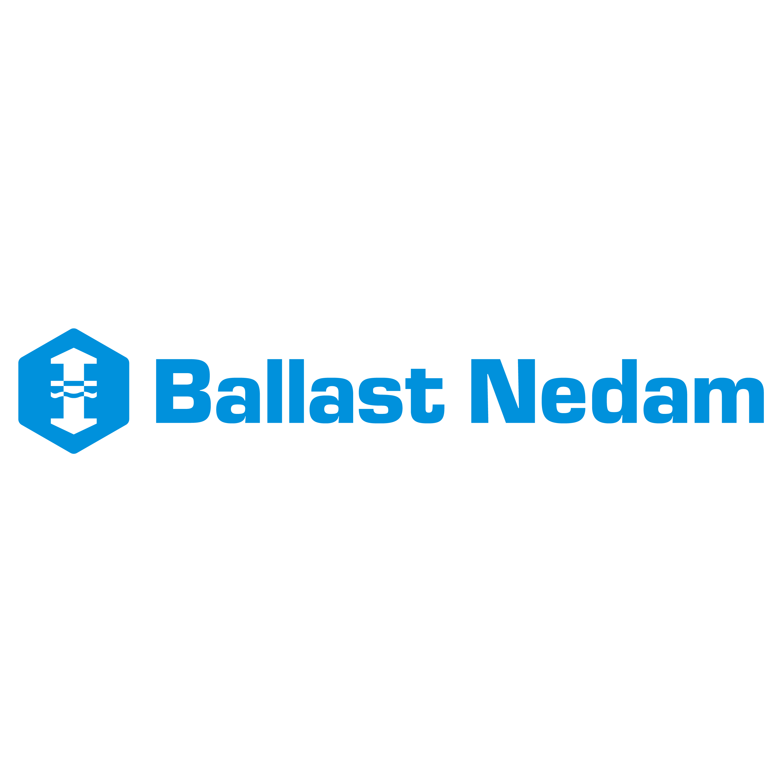 3230